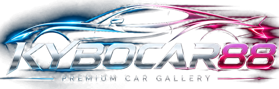 KYBOCAR88